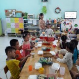 ĐỖ TUẤN KIỆT ĐỖ TUẤN KIỆT