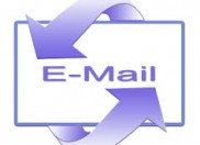 Tổ chức tập huấn sử dụng Email, soạn giáo án điện tử cho cán bộ, giáo viên.