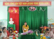 MỖI THÁNG MỘT CÂU CHUYỆN HỌC BÁC “BÁC HỒ VỚI VIỆC NÂNG CAO ĐẠO ĐỨC CÁCH MẠNG QUÉT SẠCH CHỦ NGHĨA CÁ NHÂN” MỖI THÁNG MỘT CÂU CHUYỆN HỌC BÁC “BÁC HỒ VỚI VIỆC NÂNG CAO ĐẠO ĐỨC CÁCH MẠNG QUÉT SẠCH CHỦ NGHĨA CÁ NHÂN”