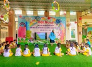 TRƯỜNG MẪU GIÁO TÂN THUẬN TỔ CHỨC HỘI NGHỊ GIAO LƯU CHUYÊN ĐỀ CẤP HUYỆN “SINH HOẠT TỔ CHUYÊN MÔN THEO HƯỚNG NGHIÊN CỨU BÀI HỌC NĂM HỌC 2022-2023″ TRƯỜNG MẪU GIÁO TÂN THUẬN TỔ CHỨC HỘI NGHỊ GIAO LƯU CHUYÊN ĐỀ CẤP HUYỆN “SINH HOẠT TỔ CHUYÊN MÔN THEO HƯỚNG NGHIÊN CỨU BÀI HỌC NĂM HỌC 2022-2023″
