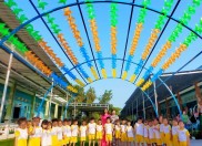 TRƯỜNG MẪU GIÁO VĨNH THUẬN – THÔNG BÁO TUYỂN SINH NĂM HỌC 2024-2025 TRƯỜNG MẪU GIÁO VĨNH THUẬN – THÔNG BÁO TUYỂN SINH NĂM HỌC 2024-2025
