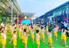 TRƯỜNG MẪU GIÁO VĨNH THUẬN THÔNG BÁO TUYỂN SINH NĂM HỌC 2024-2025 TRƯỜNG MẪU GIÁO VĨNH THUẬN THÔNG BÁO TUYỂN SINH NĂM HỌC 2024-2025