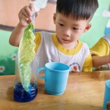 Anh Nguyễn Hiếu Phụ – Phụ huynh bé: Nguyễn Thế Hưng – Lớp mầm Anh Nguyễn Hiếu Phụ – Phụ huynh bé: Nguyễn Thế Hưng – Lớp mầm