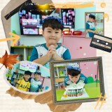 HAPPY BIRTHDAY VIỆT KHOA HAPPY BIRTHDAY VIỆT KHOA