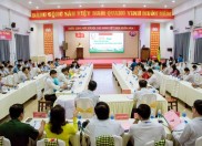 HỘI THI TUYÊN TRUYỀN VIÊN GIỎI NĂM 2024 HỘI THI TUYÊN TRUYỀN VIÊN GIỎI NĂM 2024