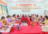 THÔNG BÁO VỀ THỜI GIAN HỌC TẬP NĂM HỌC 2025 – 2026 THÔNG BÁO VỀ THỜI GIAN HỌC TẬP NĂM HỌC 2025 – 2026