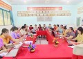 THÔNG BÁO VỀ THỜI GIAN HỌC TẬP NĂM HỌC 2025 – 2026 THÔNG BÁO VỀ THỜI GIAN HỌC TẬP NĂM HỌC 2025 – 2026